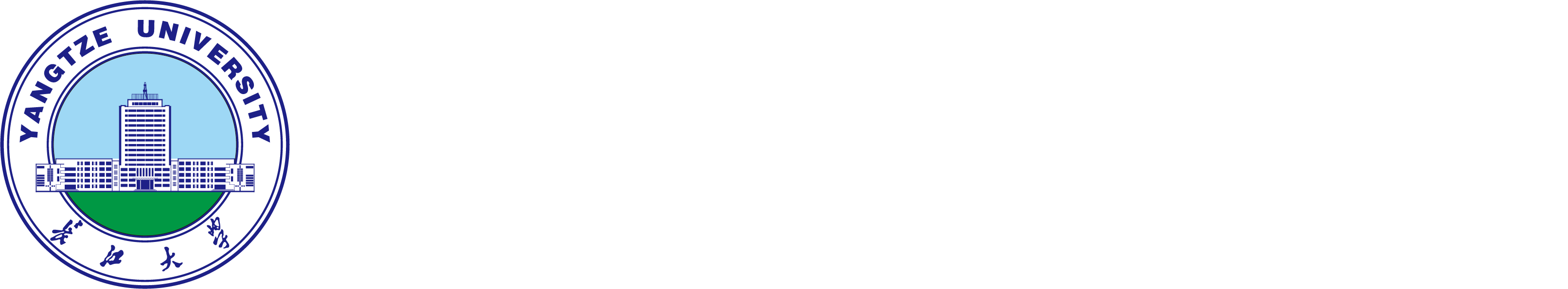 bevictor伟德